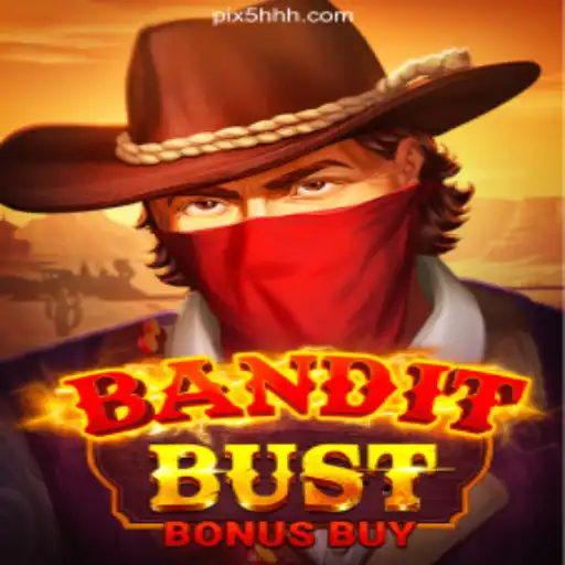 Discover the Thrills of BanditBustBonusBuy on 5HHH.com Platform Oficial Slots Brasil