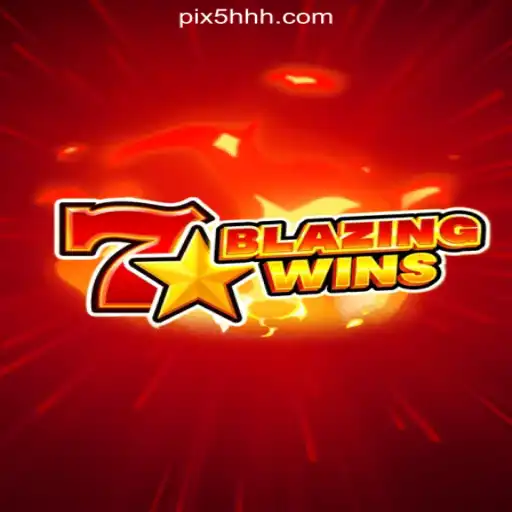 BlazingWins: Explore the Thrills of Oficial Slots Brasil