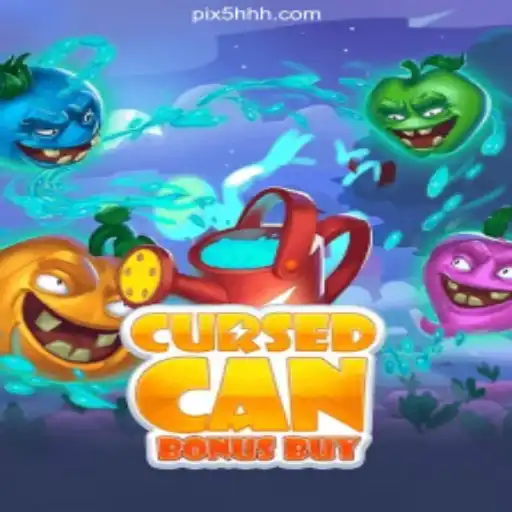 The Enigmatic World of CursedCanBonusBuy on 5HHH.com: An Insight into the Official Slots Brasil Experience