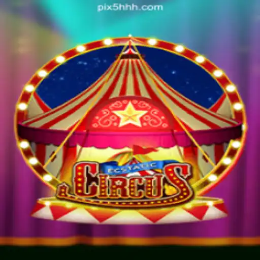 Discover the Thrills of EcstaticCircus on 5HHH.com