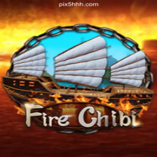 Discover the Thrills of FireChibi on 5HHH.com Platform-Oficial Slots Brasil