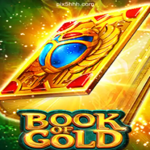 Exploring BookofGold: A Comprehensive Guide on 5HHH.com Platform-Oficial Slots Brasil