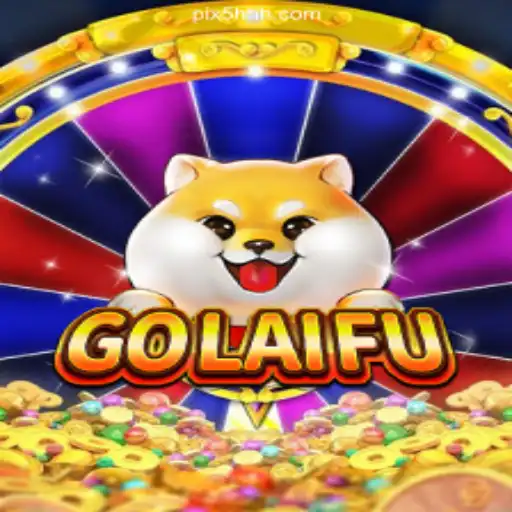 Discover the Thrilling World of GoLaiFu on 5HHH.com Platform-Oficial Slots Brasil