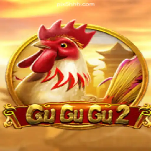 Exploring the Thrilling World of GuGuGu2 on 5HHH.com Platform-Oficial Slots Brasil