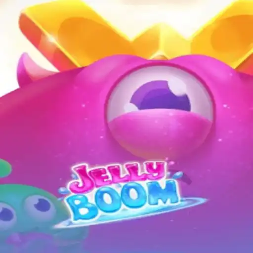 Exploring the World of JellyBoom on 5HHH.com: Official Slots Brasil