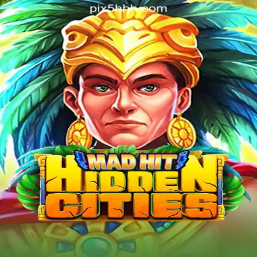 Exploring the Thrilling World of MadHitHiddenCities