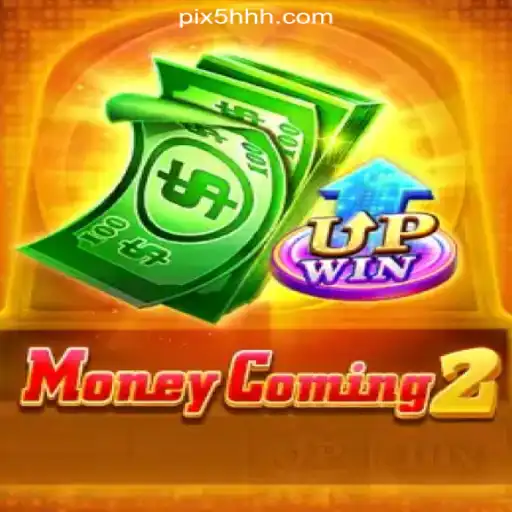 Discover the Exciting World of MoneyComing2 on 5HHH.com Platform-Oficial Slots Brasil