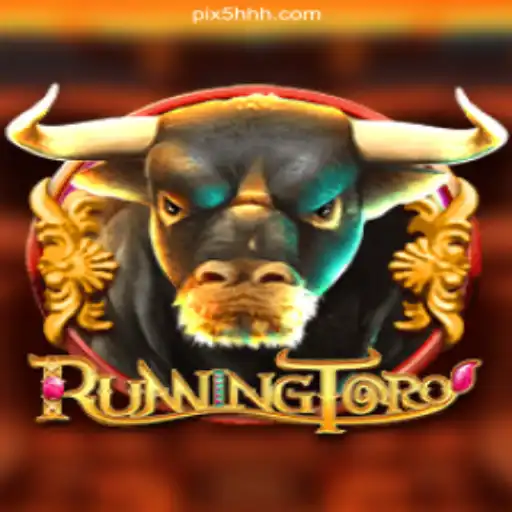 Exploring the Thrilling World of RunningToro: A New Casino Experience