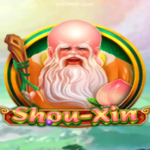 Discover the Excitement of ShouXin: An In-Depth Look at the Official Slots Brasil Experience