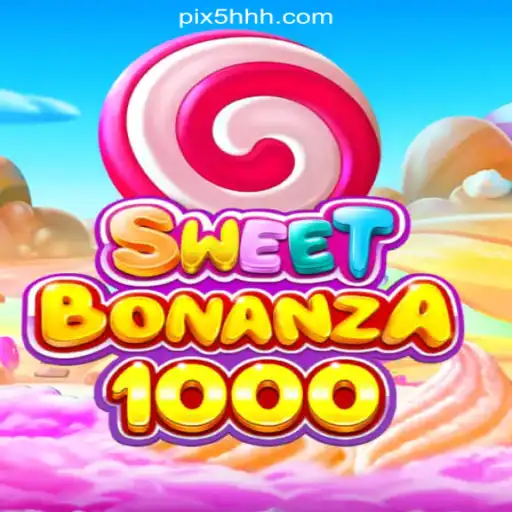 Discovering SweetBonanza1000 on the 5HHH.com Platform - Official Slots of Brasil