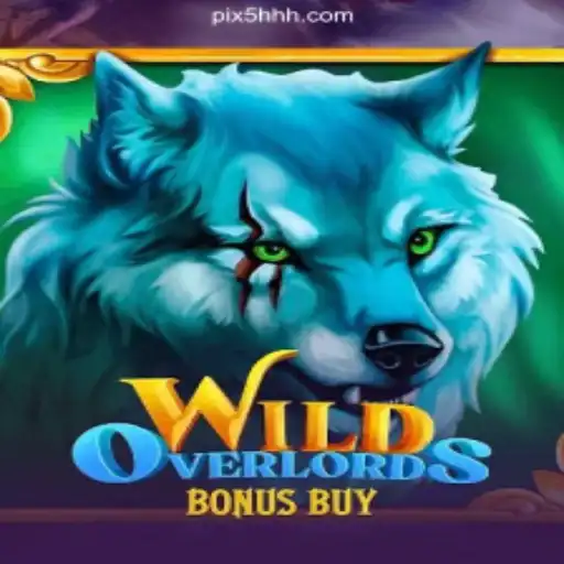 Exploring WildOverlordsBonusBuy: A Game on 5HHH.com Platform - Oficial Slots Brasil