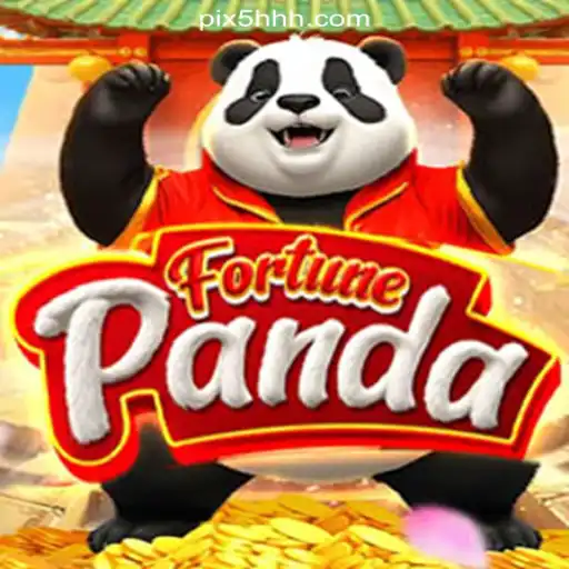 Discover the Thrills of FortunePanda on 5HHH.com Plataforma Oficial Slots Brasil