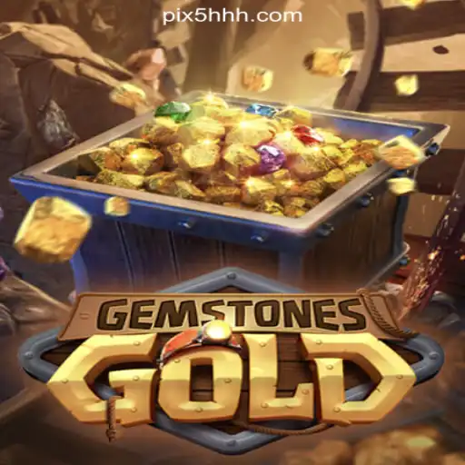 Exploring 'GemstonesGold' and Its Features on 5HHH.com Platform - Official Slots Brasil