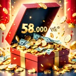 Promoção 777 Grátis 5HHH.com platform-Oficial Slots Brasil
