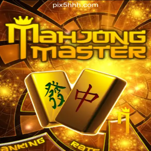 Discover the Thrills of MahJongMaster on the 5HHH.com Platform: Official Slots Brasil