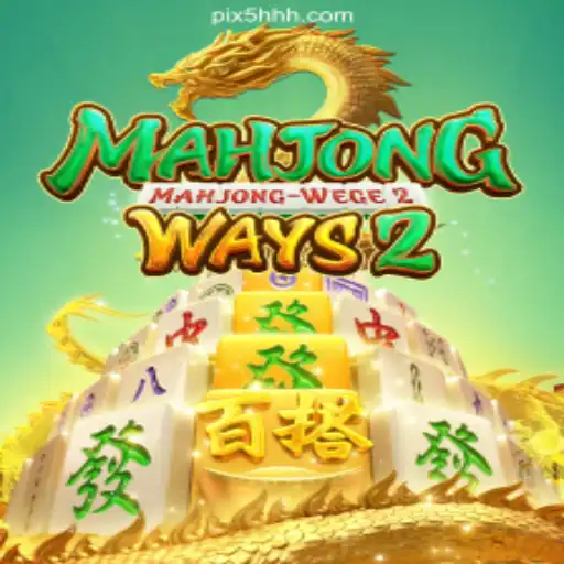 Discovering MahjongWays2: A Slot Game Delight on 5HHH.com Platform-Oficial Slots Brasil