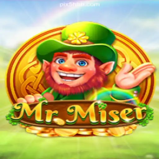 Exploring MrMiser: A Comprehensive Guide to the 5HHH.com Platform-Oficial Slots Brasil
