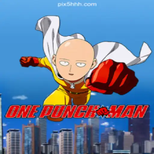 Discover the Thrilling World of OnePunchMan on the 5HHH.com Platform