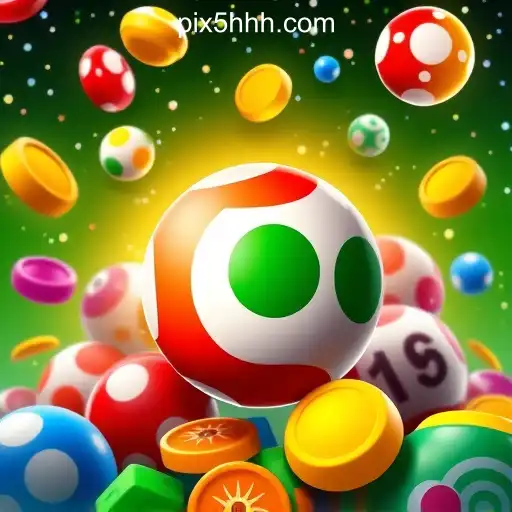 Exploring Online Bingo on the 5HHH.com Platform in Brasil