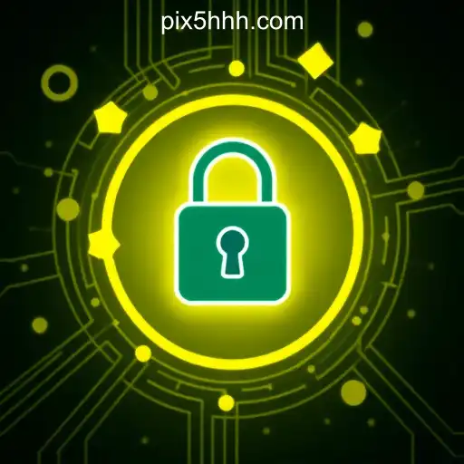 Privacy Policy Insights with 5HHH.com Platform-Oficial Slots Brasil