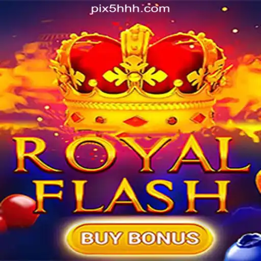 Exploring RoyalFlashBuyBonus on 5HHH.com Platform