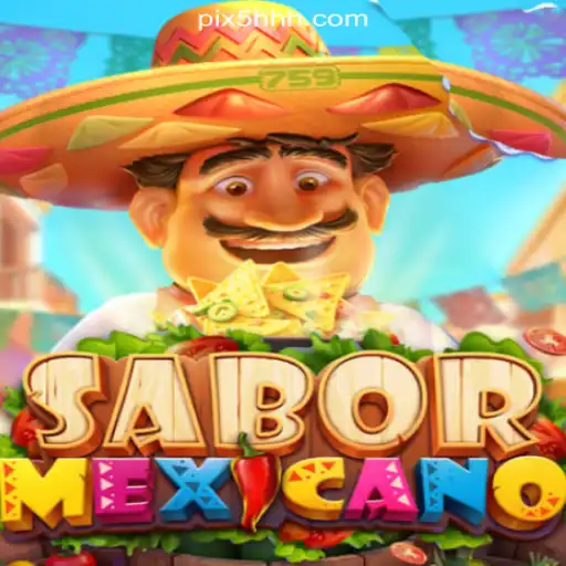 Discover the Exciting World of SaborMexicano on 5HHH.com Platform-Oficial Slots Brasil