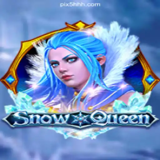 Dive into the Magical World of SnowQueen on 5HHH.com Platform-Oficial Slots Brasil
