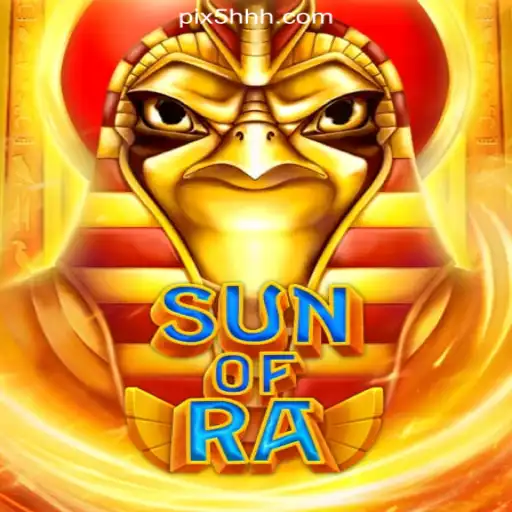 Discover the Exciting World of SunofRa on 5HHH.com