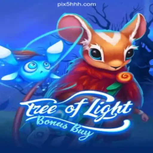 Exploring TreeOfLightBonusBuy on 5HHH.com: A New Era in Oficial Slots Brasil