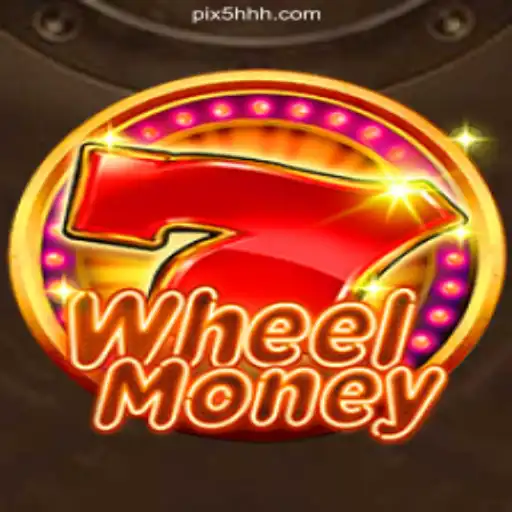 Exploring the Thrills of WheelMoney on the 5HHH.com Platform-Oficial Slots Brasil