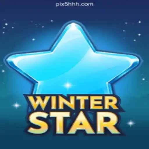 Discover the Magical World of WinterStar: An Exclusive Look at 5HHH.com Platform Oficial Slots Brasil